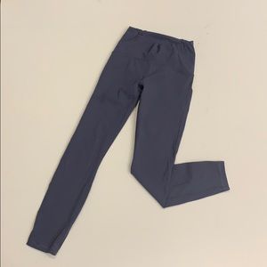 Lululemon Train Times Pant